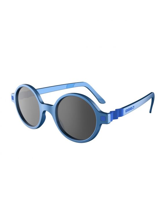 Ki ET LA Sunglasses for Kids UV Fashions